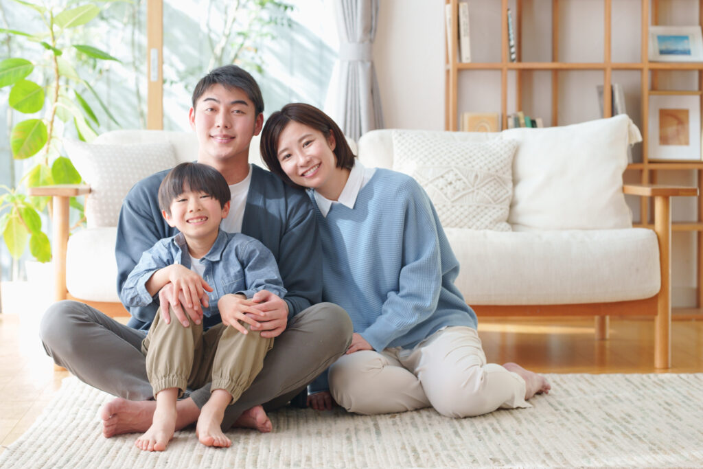 現在の画像に代替テキストがありません。ファイル名: 29348237_m.jpg