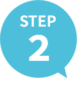 step2
