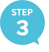 step3